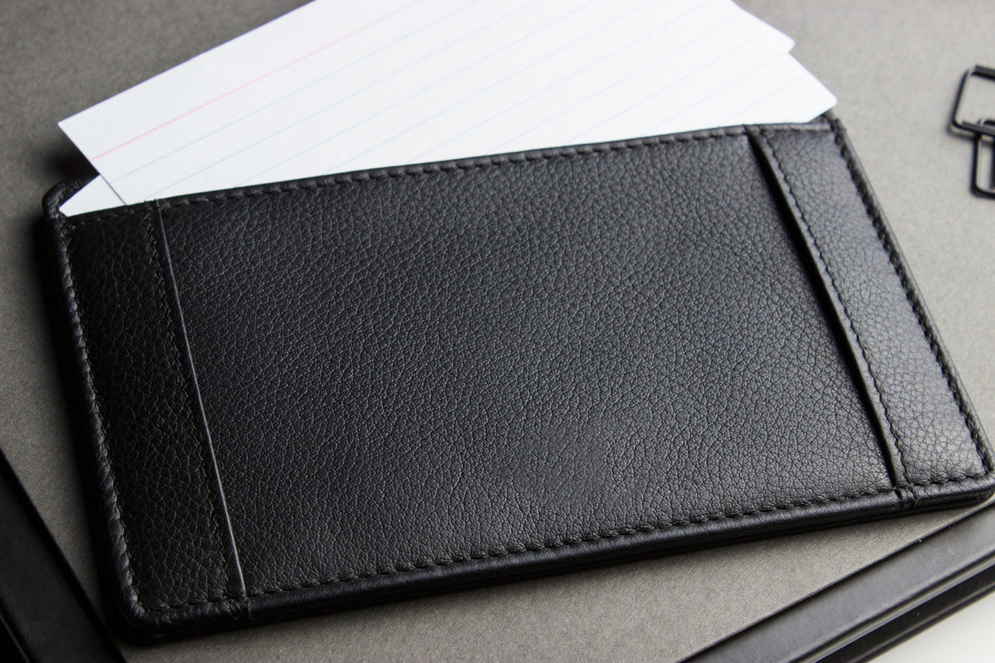 Pocket Notepad