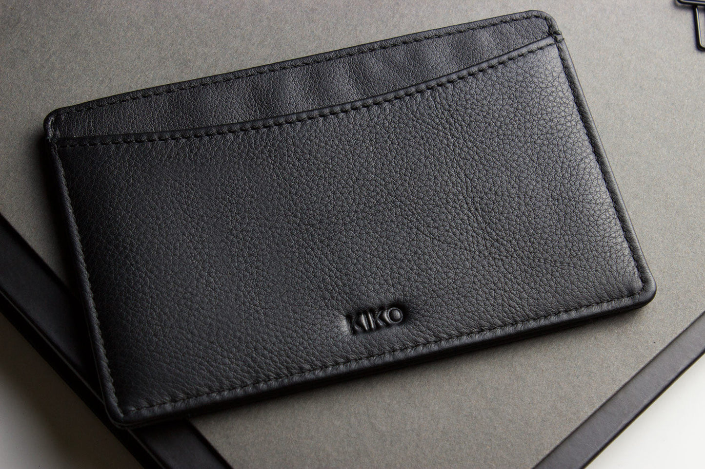Pocket Notepad