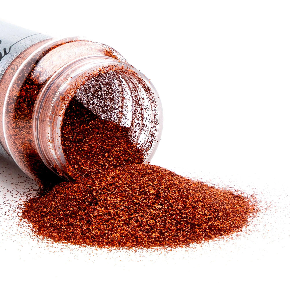 Pumpkin Spice - Fine-1