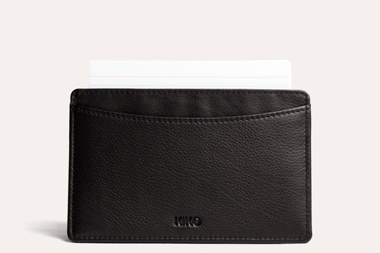 Pocket Notepad