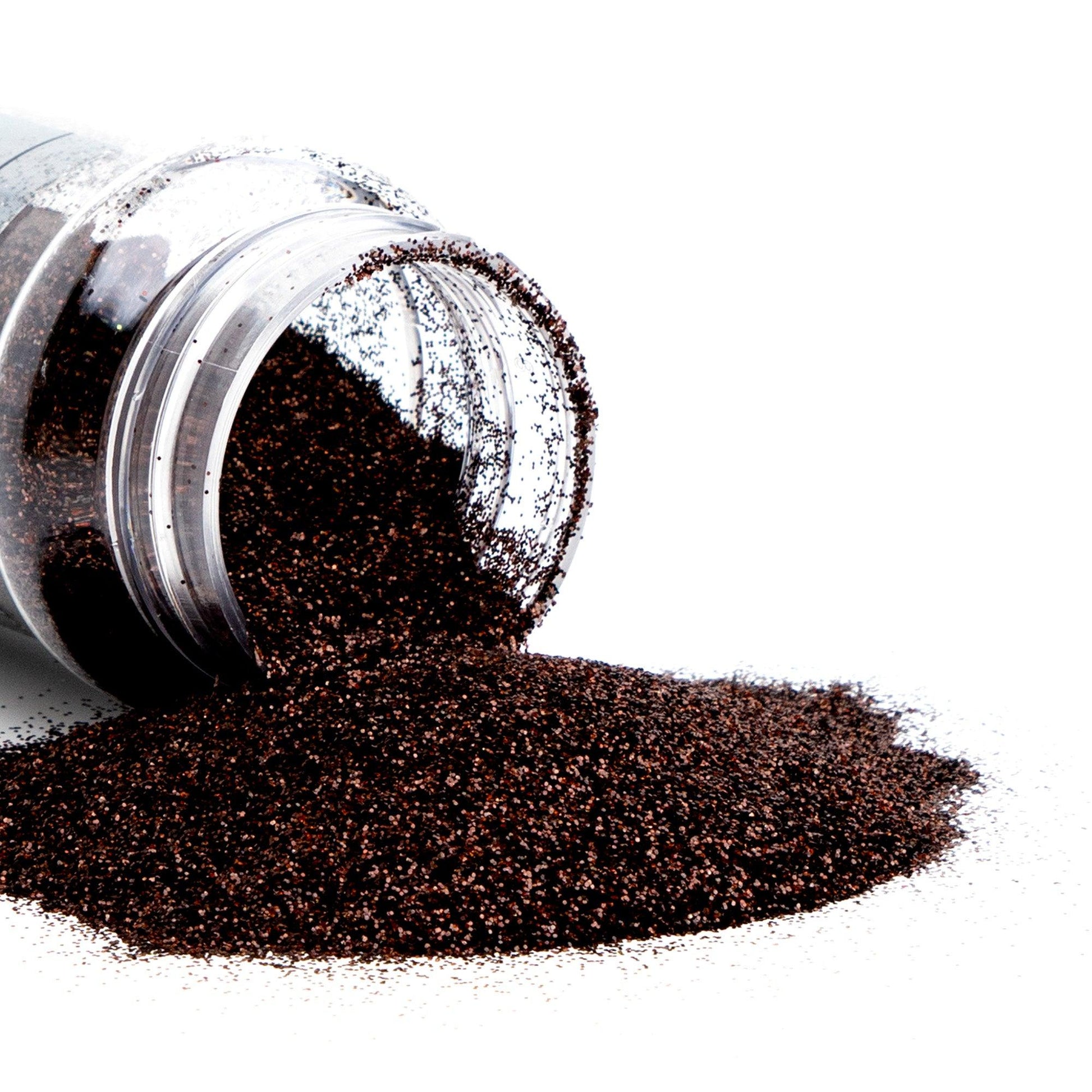 Cold Brew - Fine-1