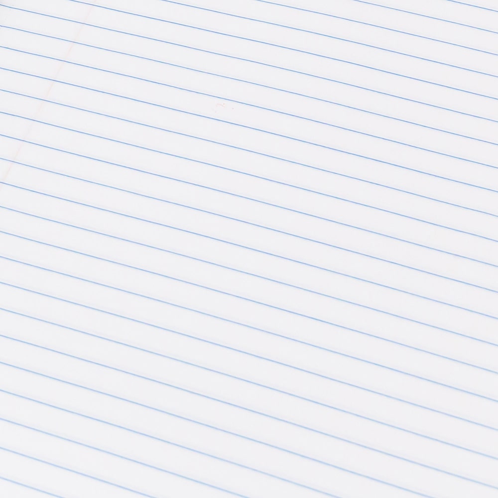 C/R 100 Ct. Premium Black Marble Composition Book - College Ruled