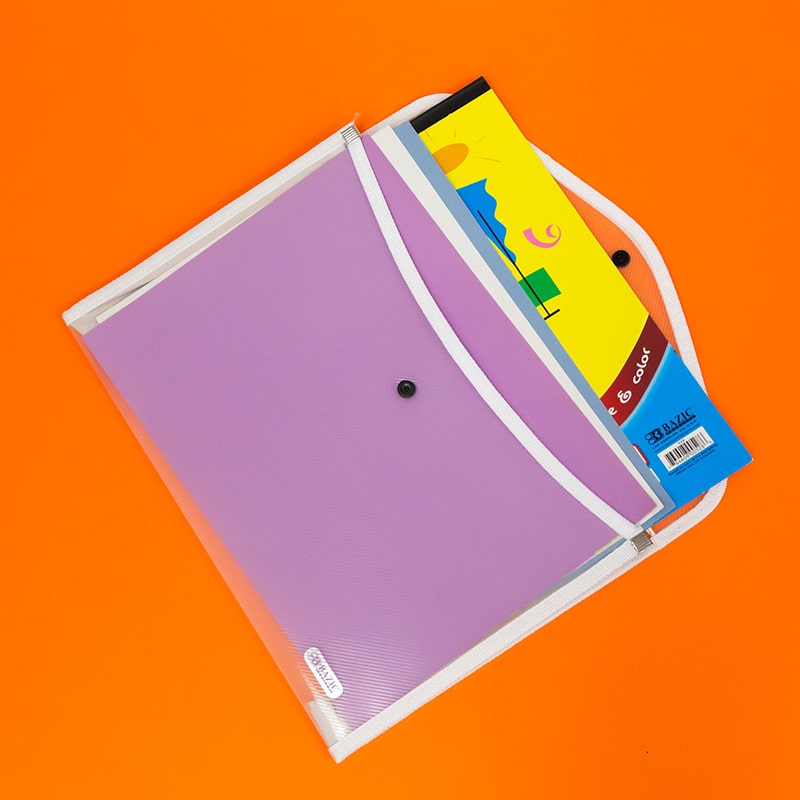 32 Ct. 9" X 12" Construction Paper Pad