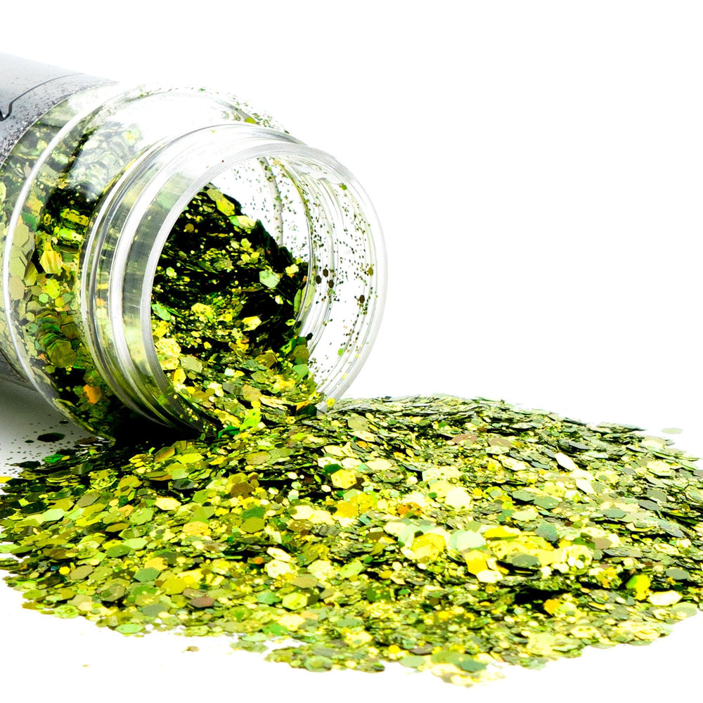 Money - Chunky Mix-1