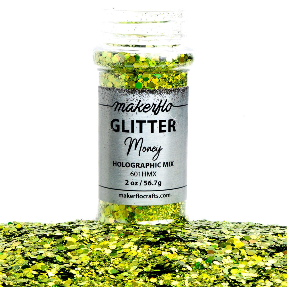 Money - Chunky Mix-0