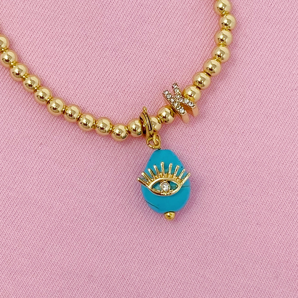 Charming Charm Collection