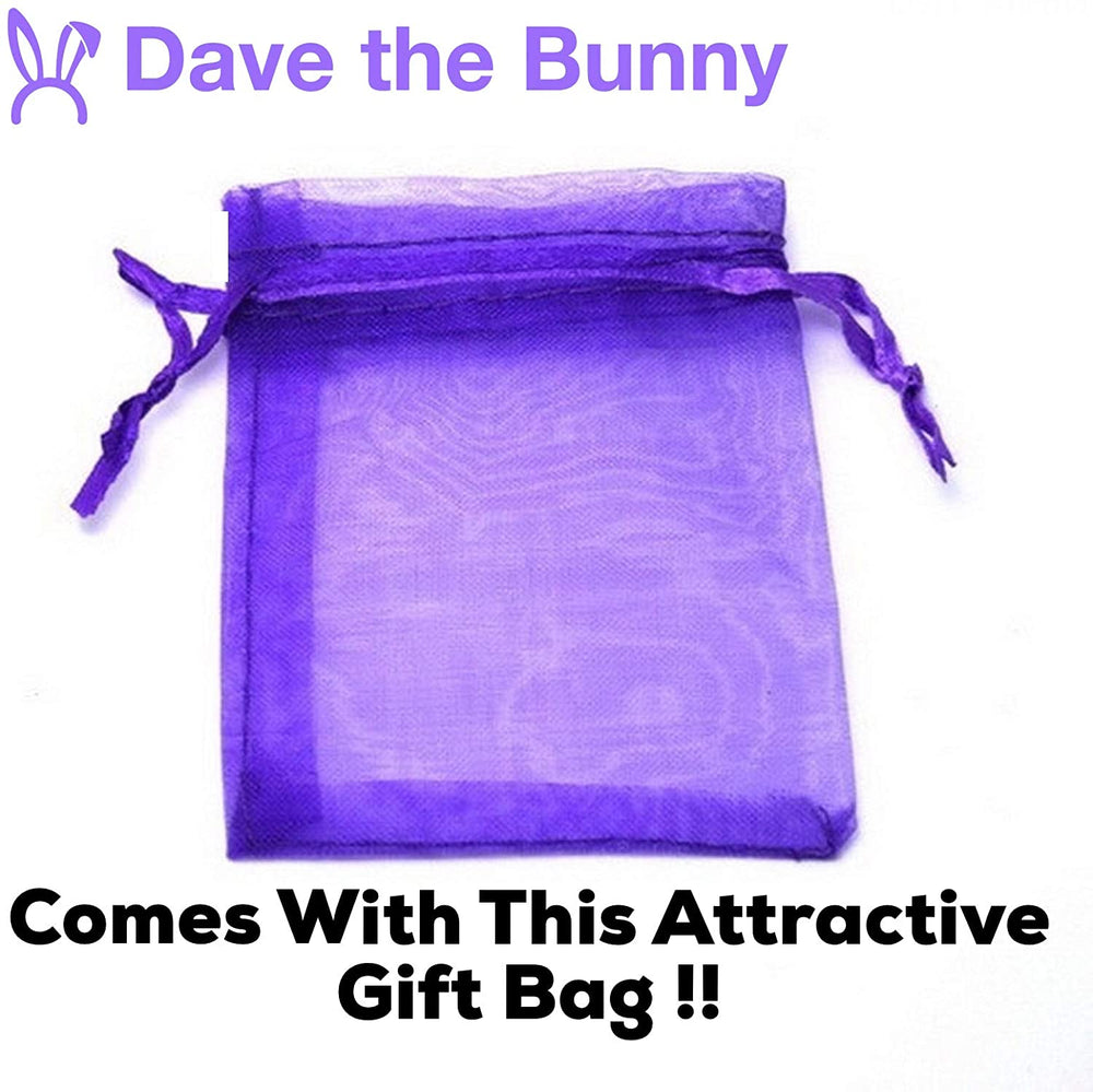 Emerald Park Jewelry Atomic Science Symbol Snake Chain Charm Bracelet