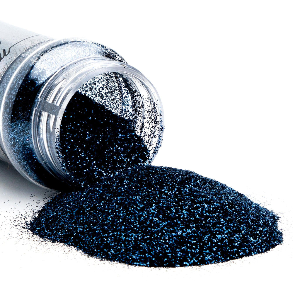 Midnight Sea - Fine-1