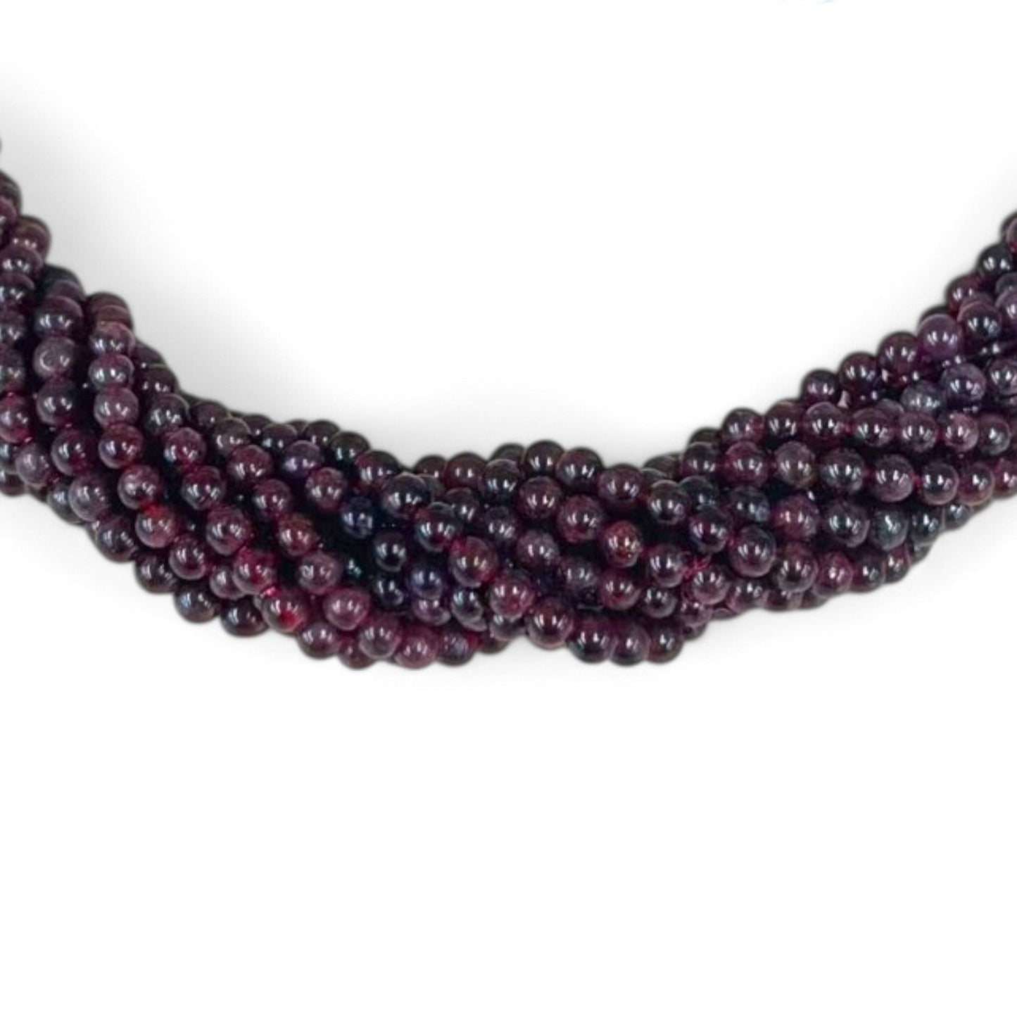 Garnet Round-0