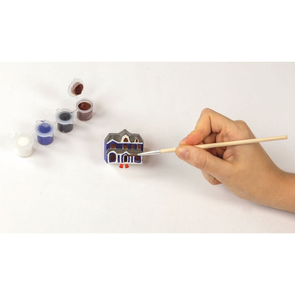 Science Game Clementoni