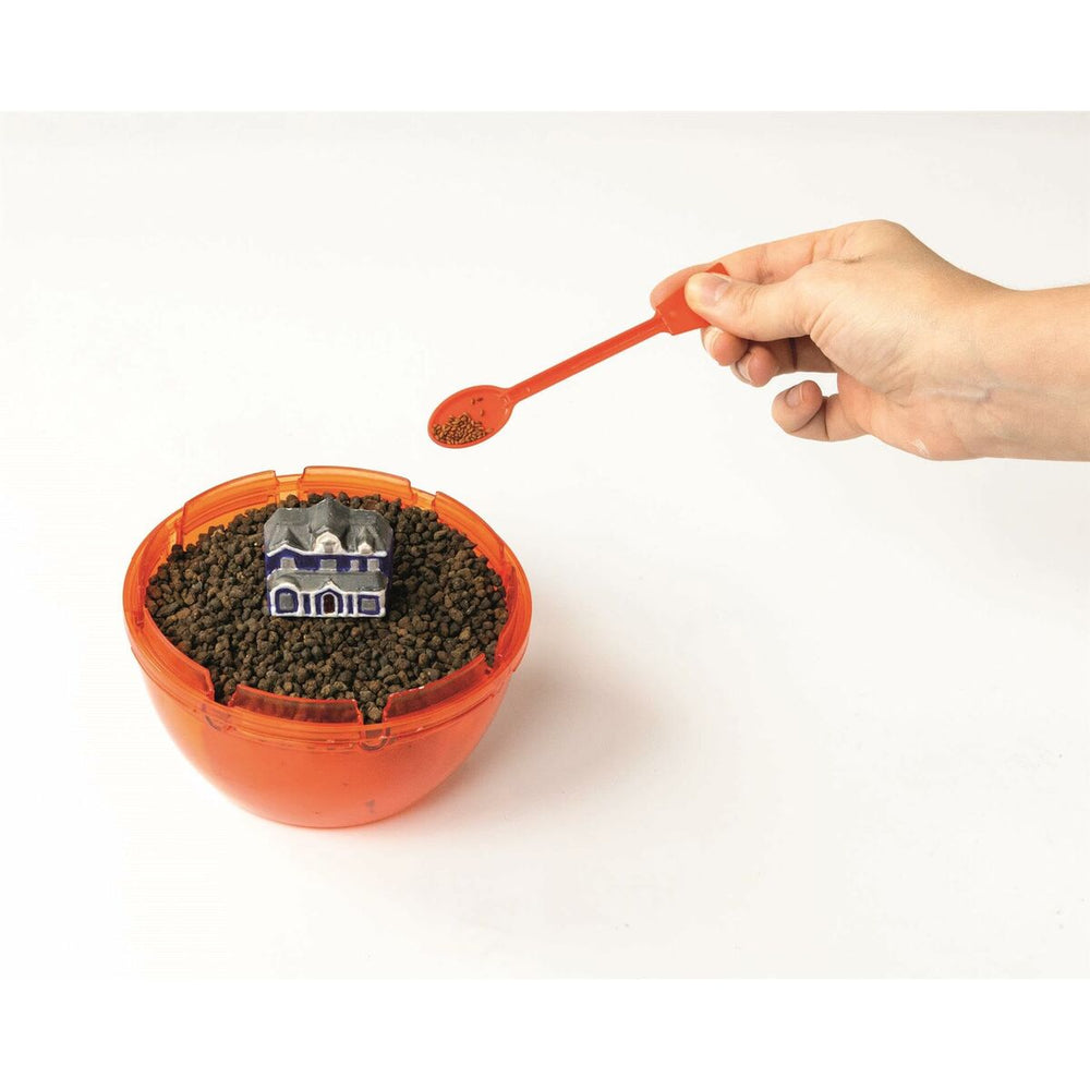 Science Game Clementoni