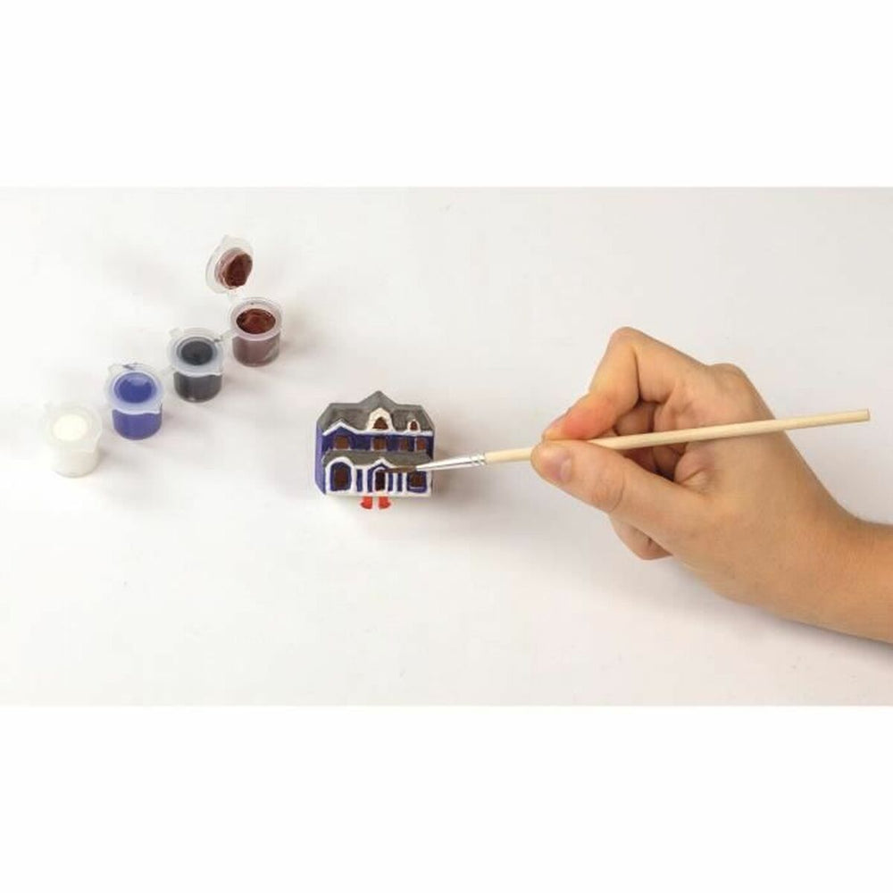 Science Game Clementoni