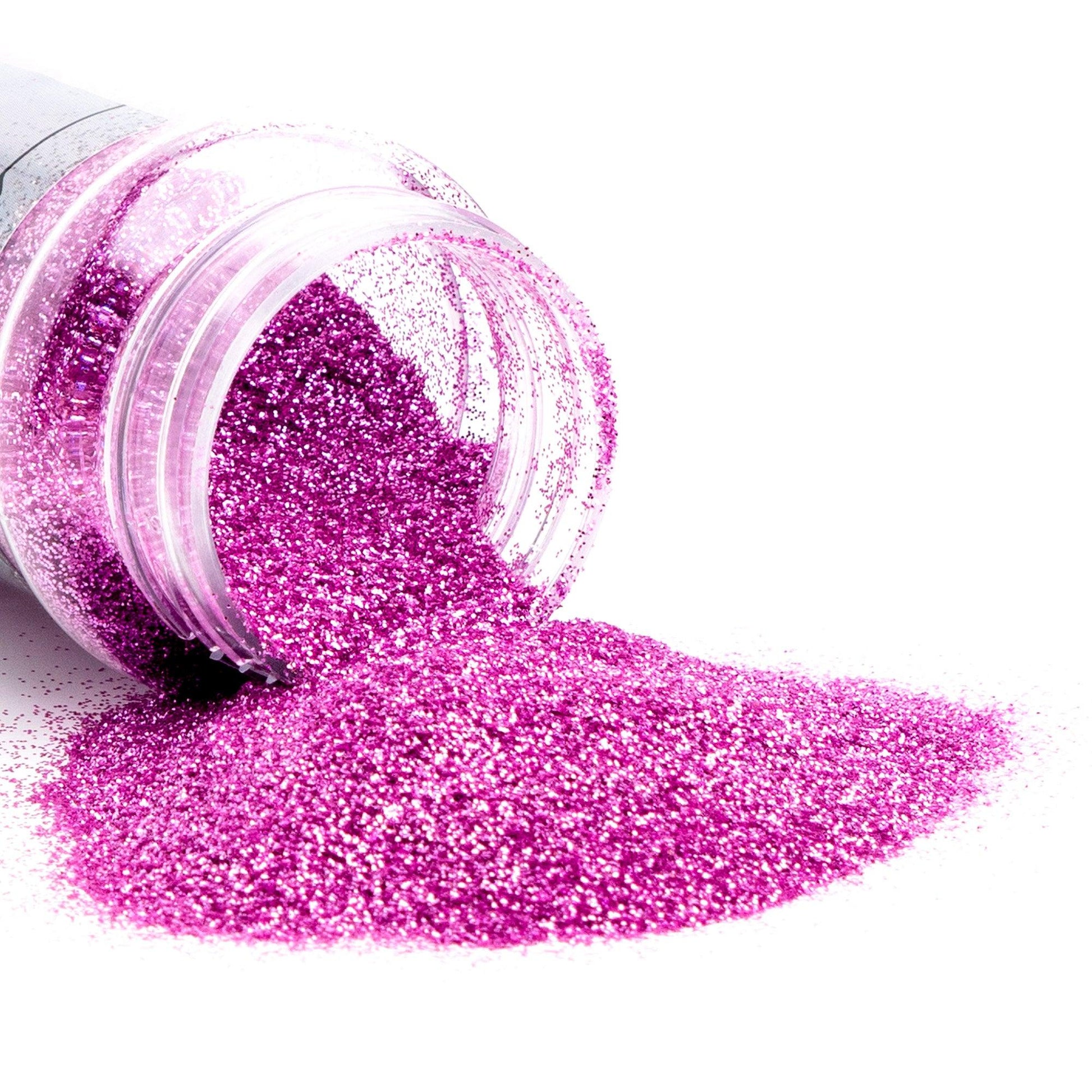 Amethyst - Fine-1