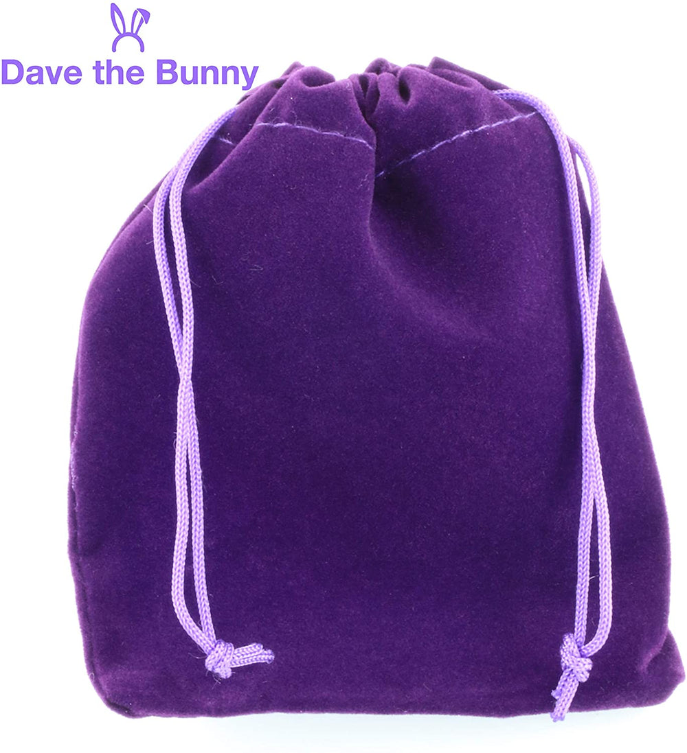 Microbiology Gifts | DNA Medical Necklace for Women and Men DNA Gifts that are Great Gifts for Science Lovers and Great Gifts for Science Teachers or Students that Love Biology Gifts or DNA Strands