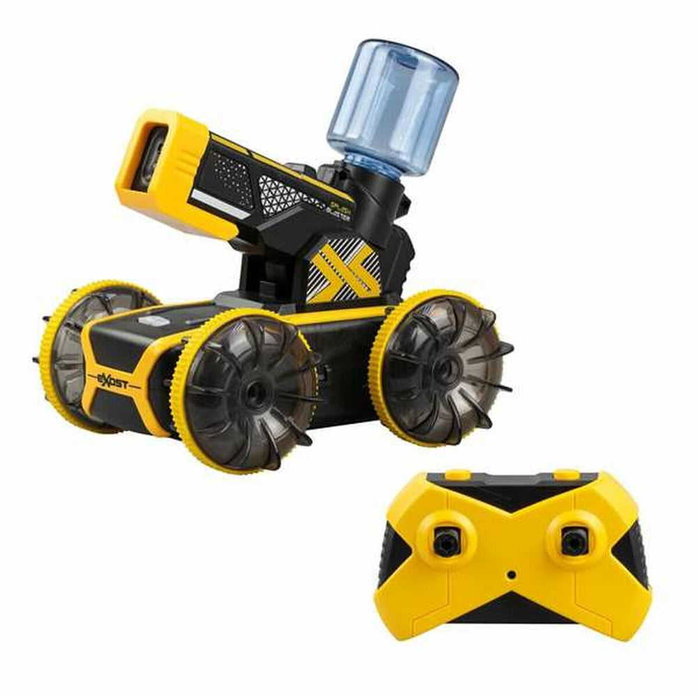 Remote control car Bizak