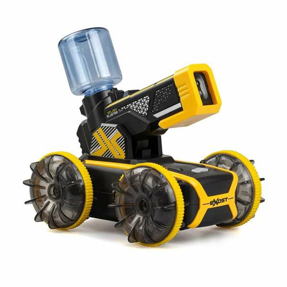 Remote control car Bizak