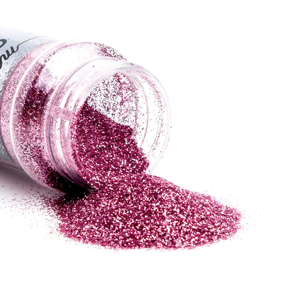 Love Me Not - Fine-1