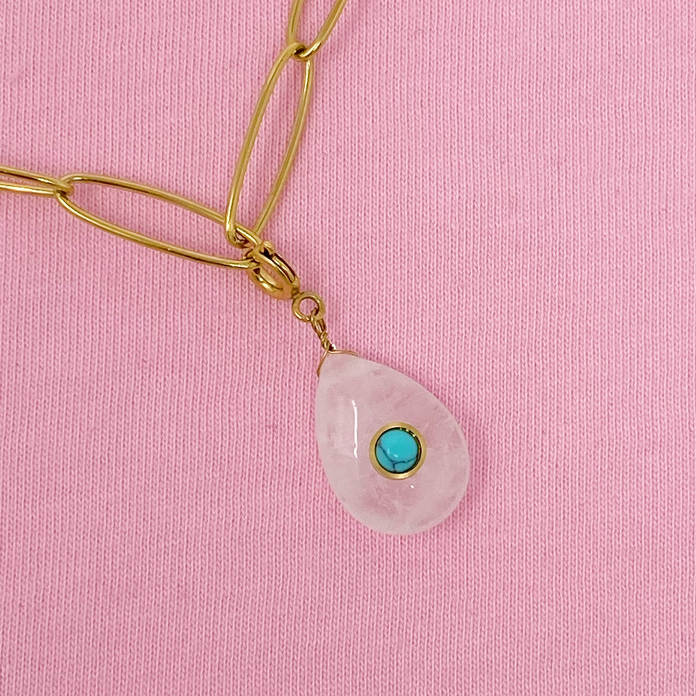 Charming Charm Collection