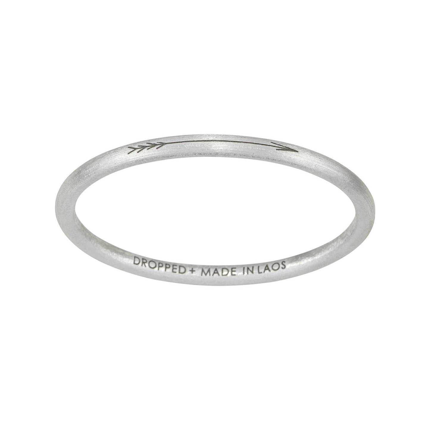 SET - TRANSFORMATION BANGLE STACK (SAVE $40)