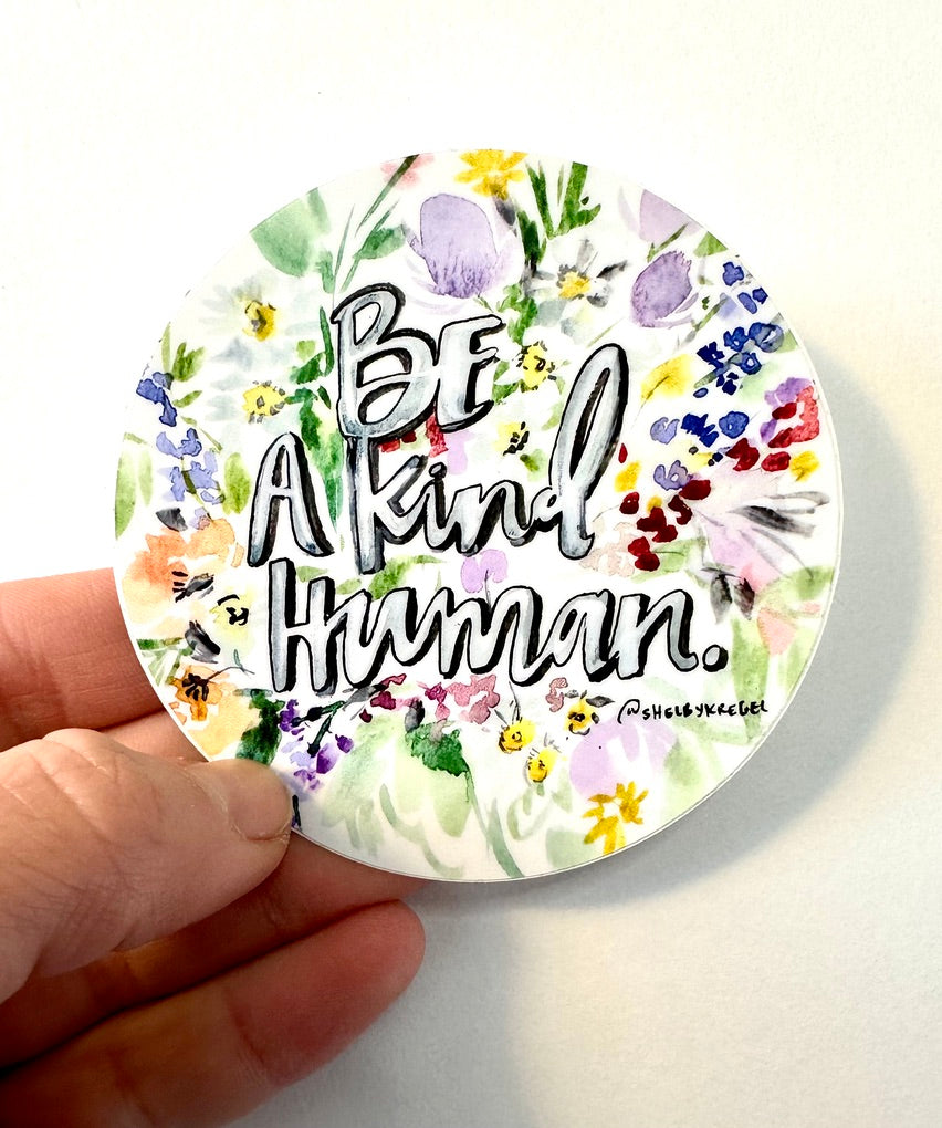 Sæt med 3 klistermærker/dekaler