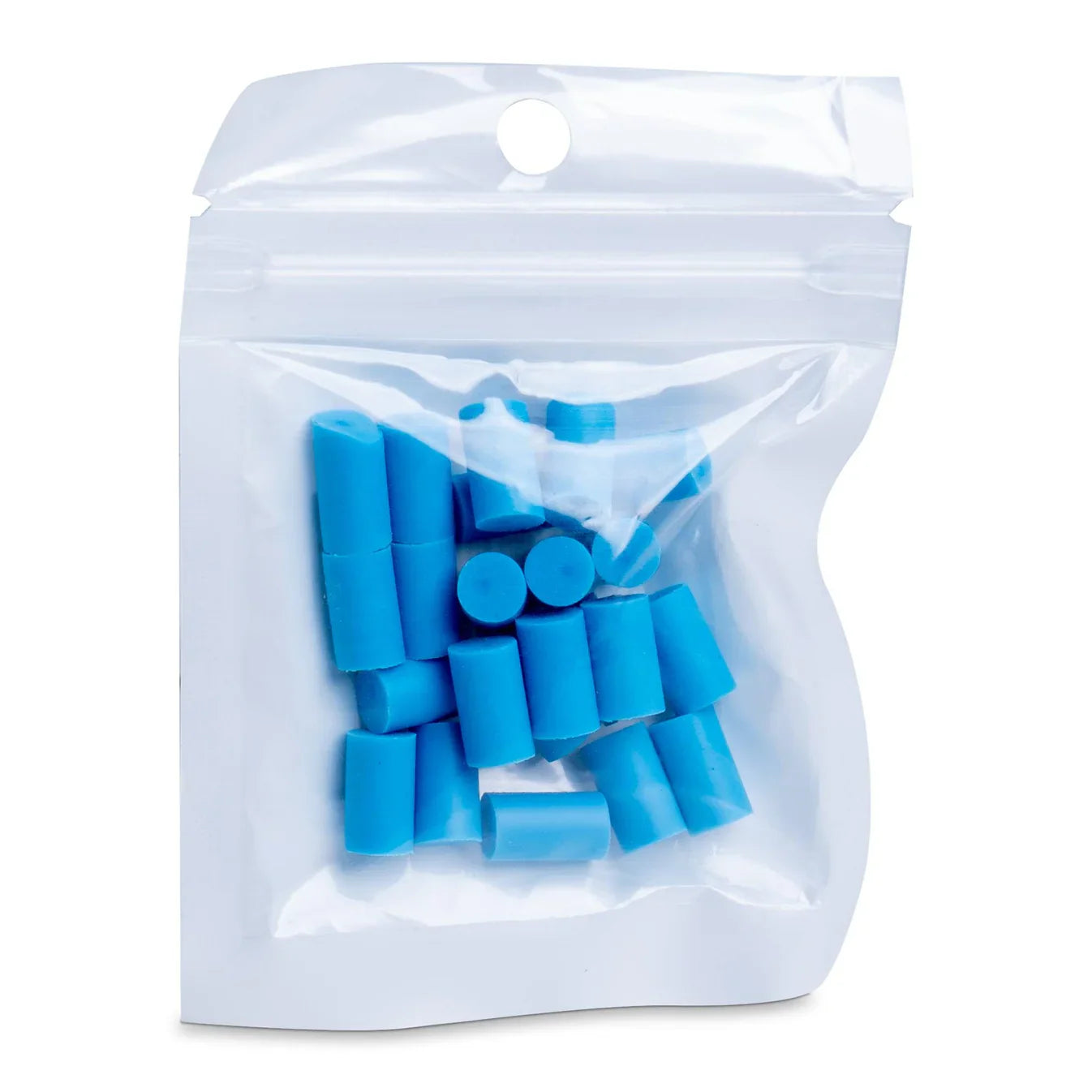 Eraser Refills for Crafter Mechanical Pencil-5