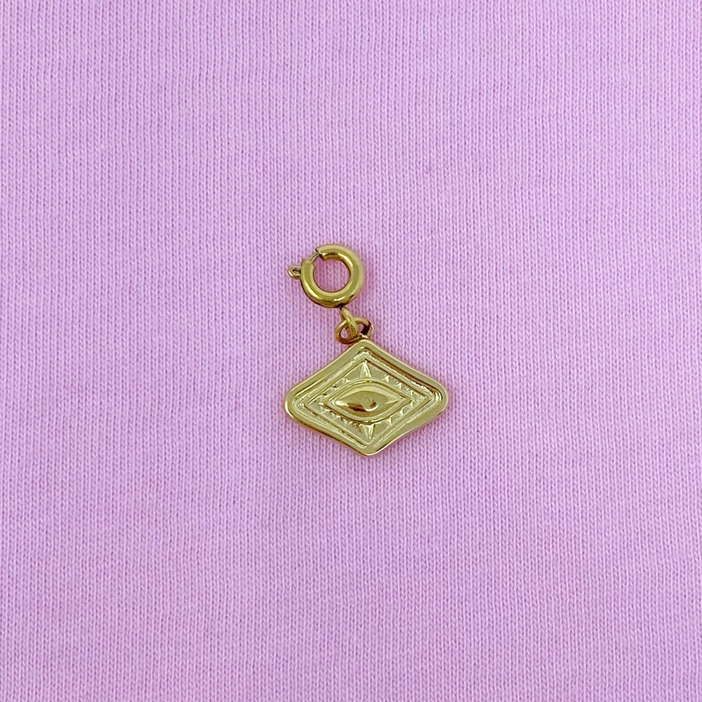 Charming Charm Collection