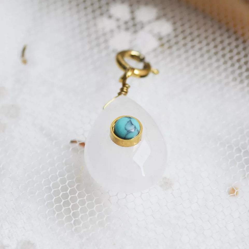 Charming Charm Collection