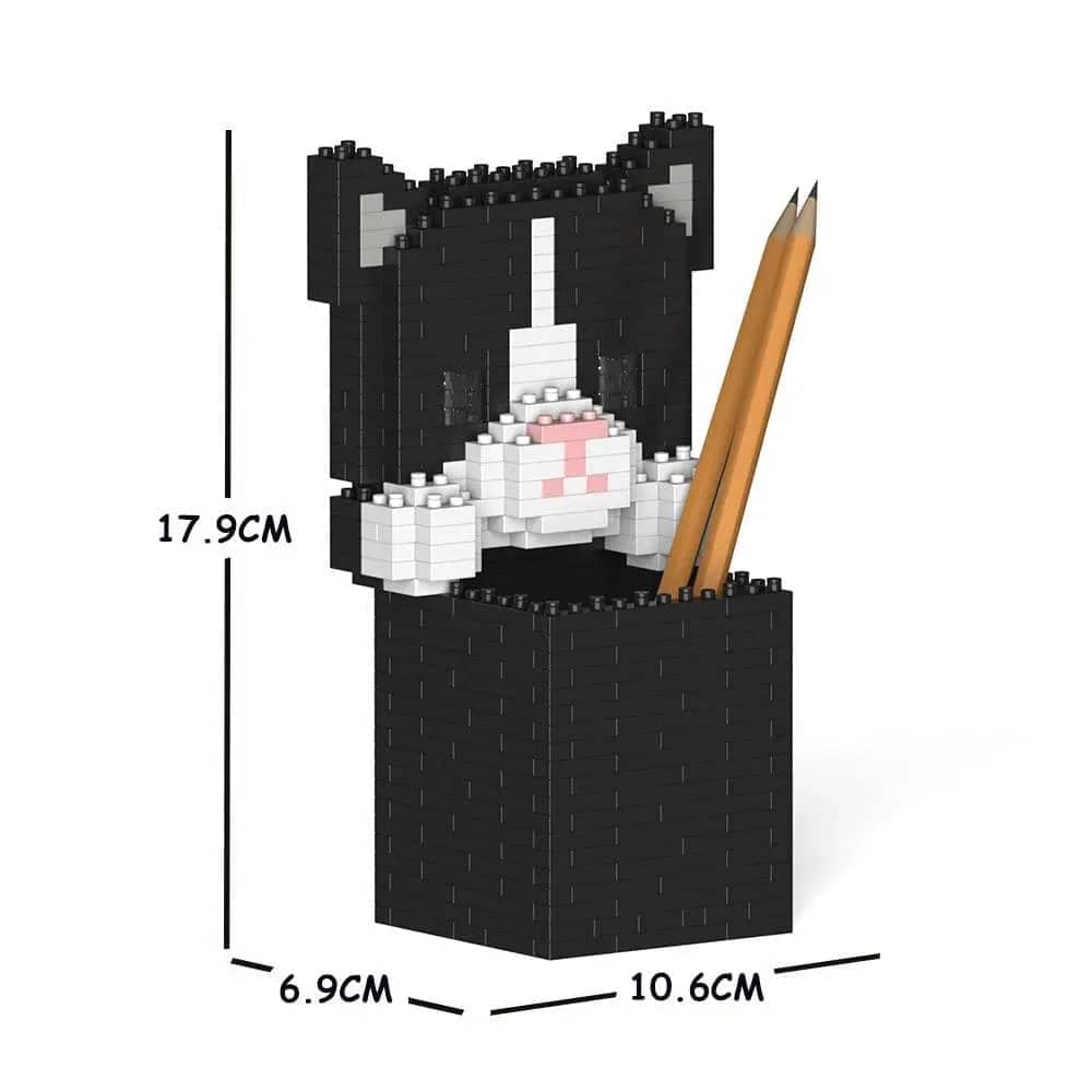 Dog & Cat Accessoires