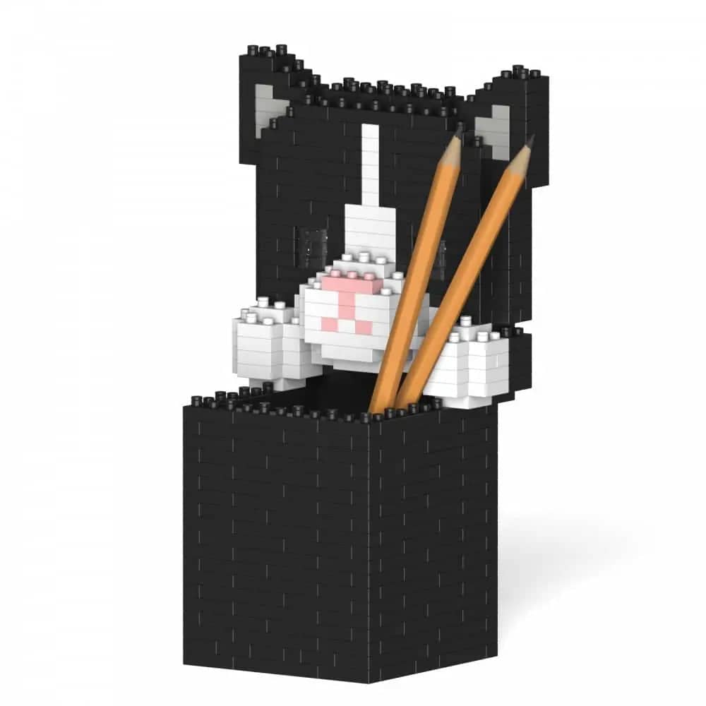 Dog & Cat Accessoires