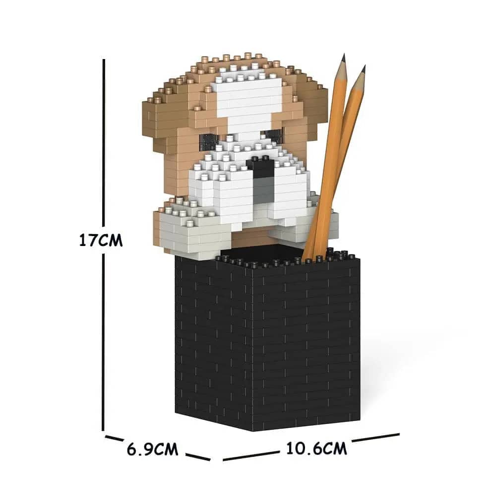 Dog & Cat Accessoires