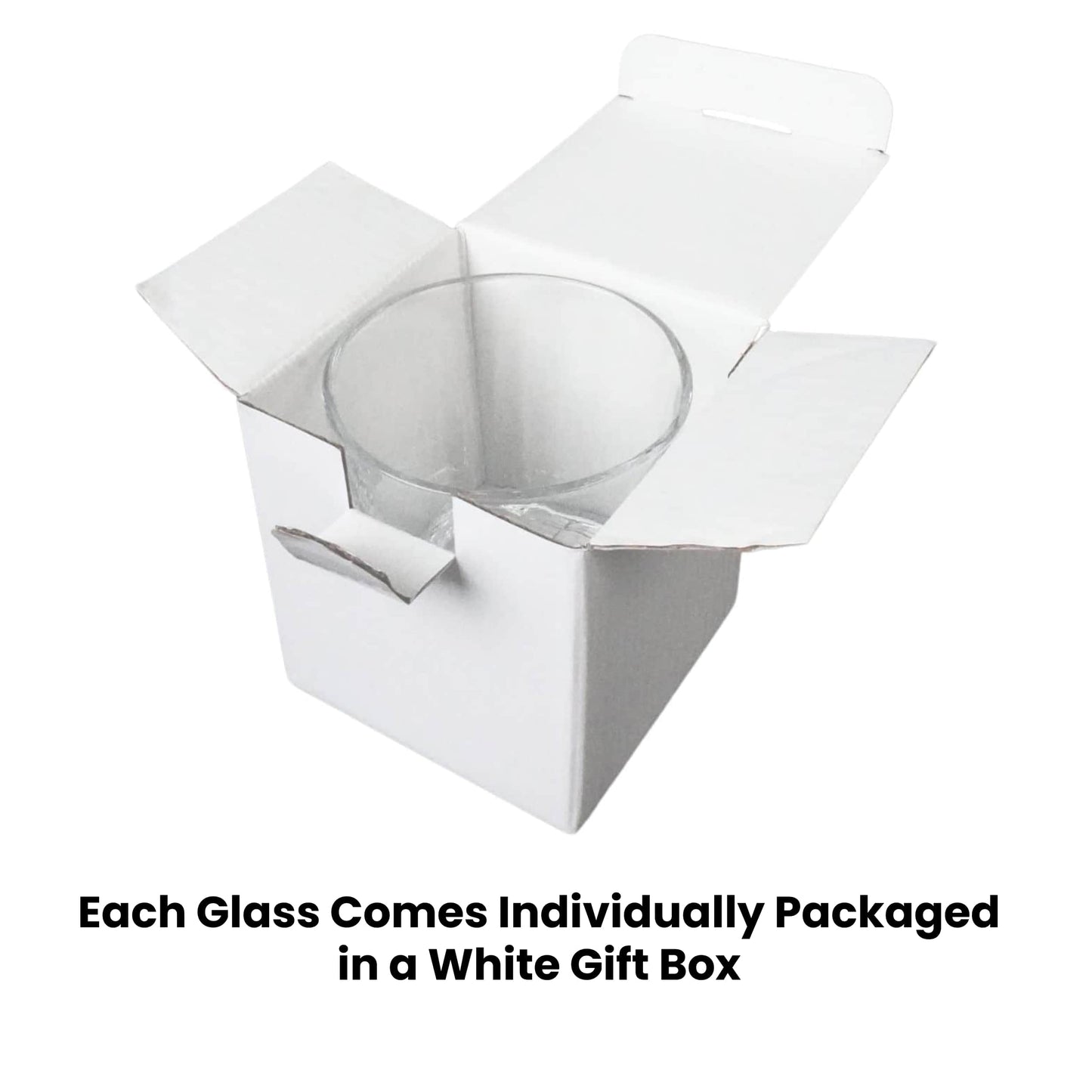 Whiskey Rocks Glasses-2