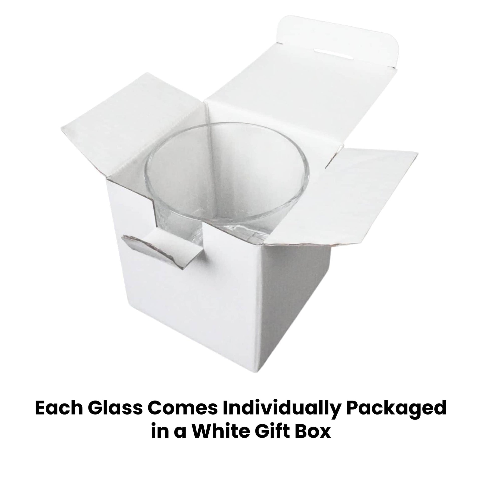 Whiskey Rocks Glasses-2