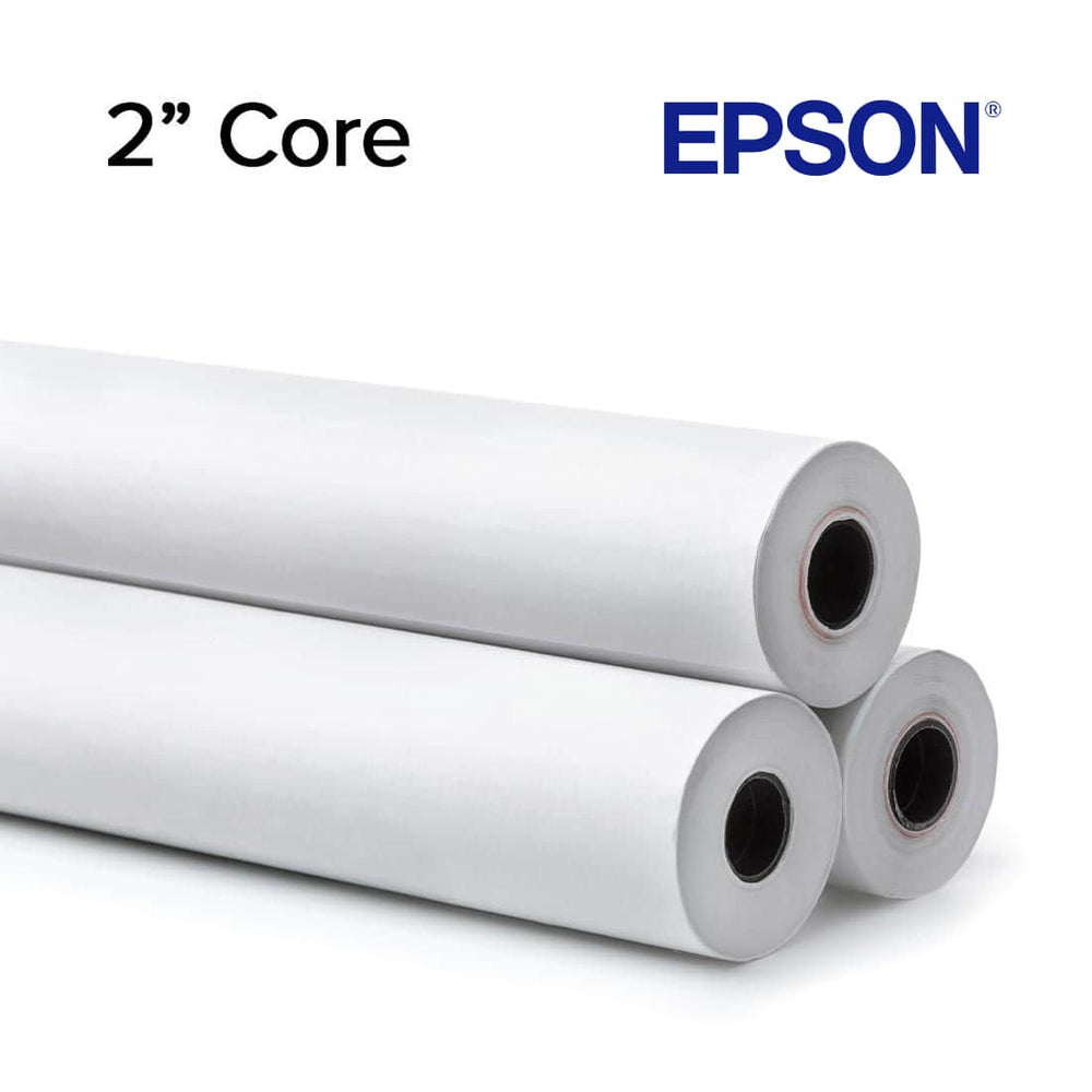 Epson SureColor F570 Sublimation Roll Paper-0