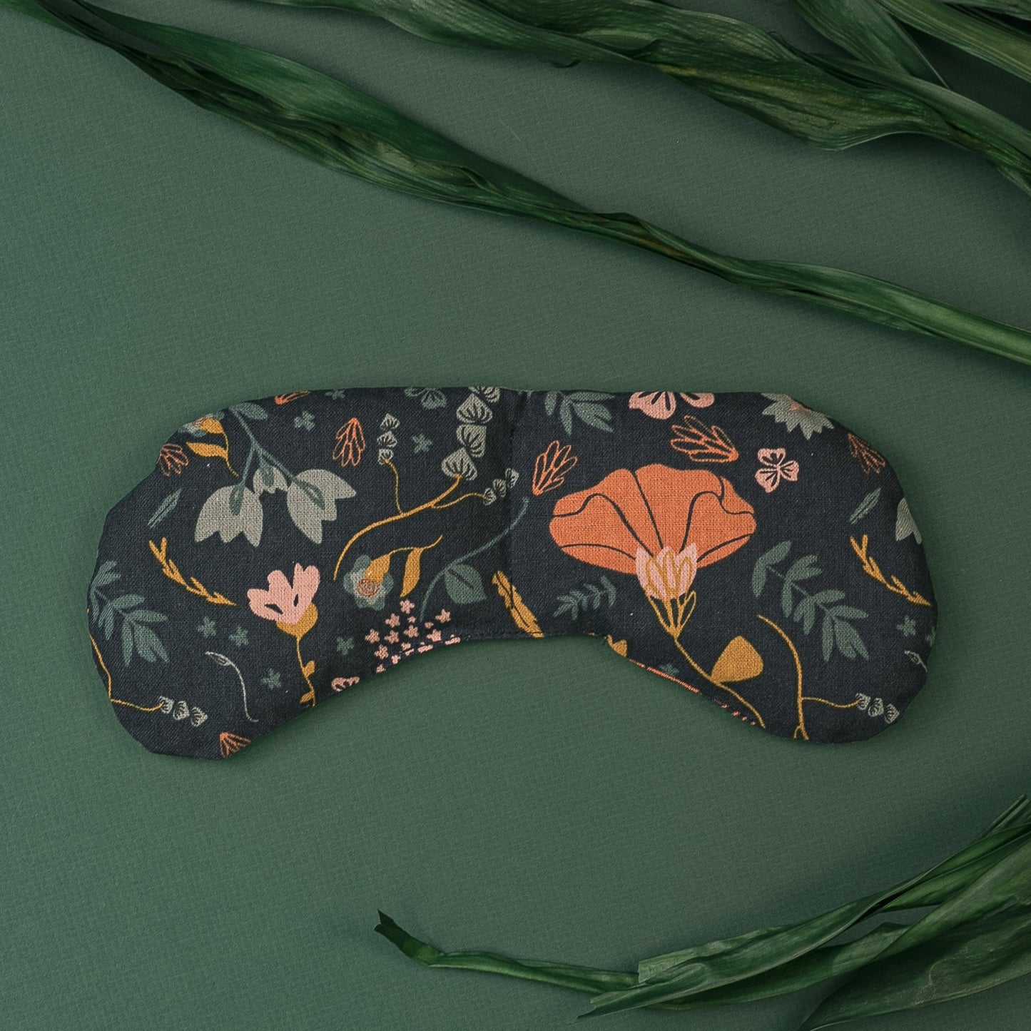 Eye Mask - Canyon Springs (Last Chance)