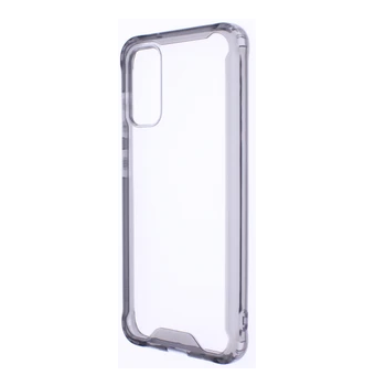 Galaxy S20 Fusion Case