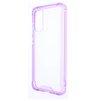 Galaxy S20 Fusion Case