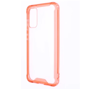 Galaxy S20 Fusion Case