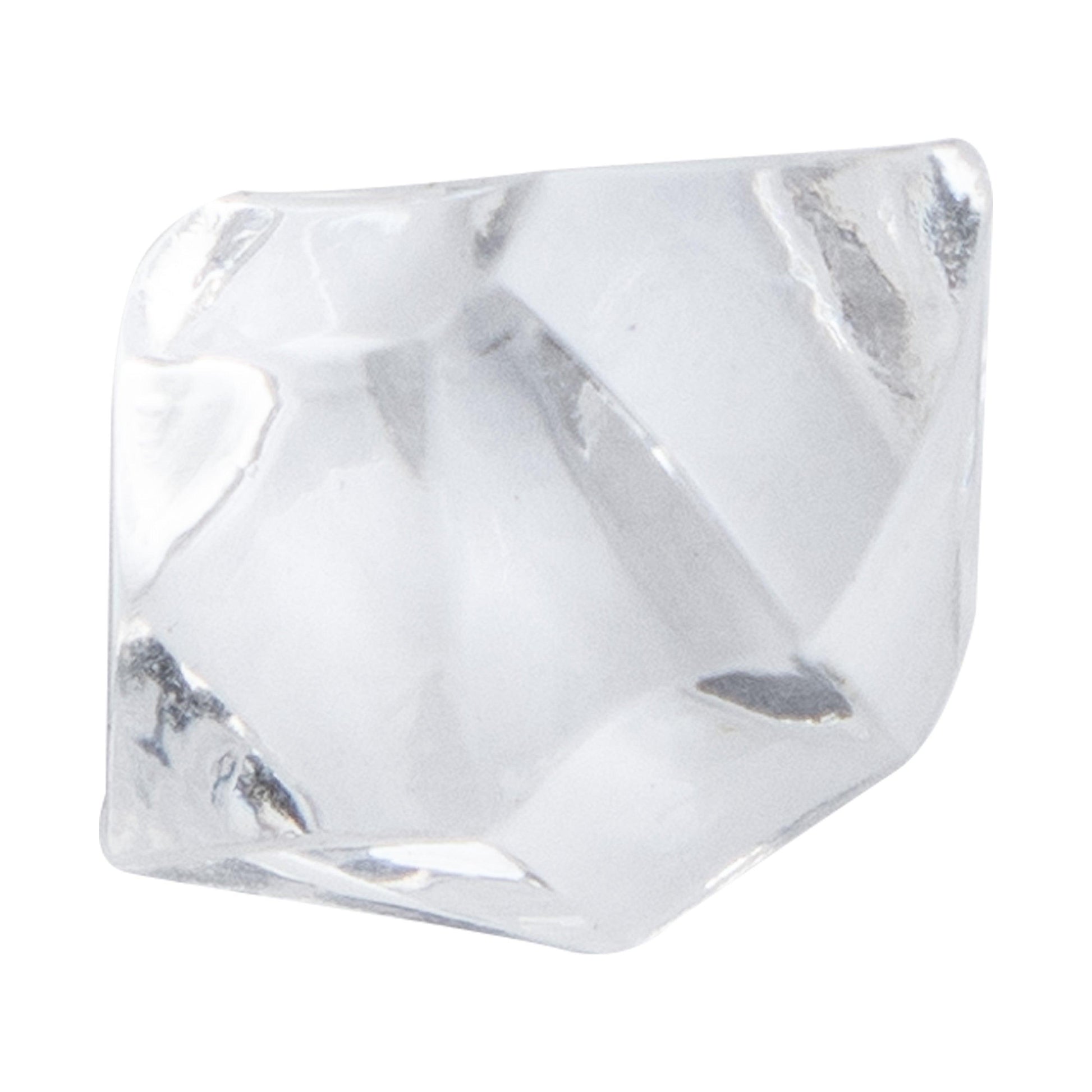 Faux Crushed Ice-2