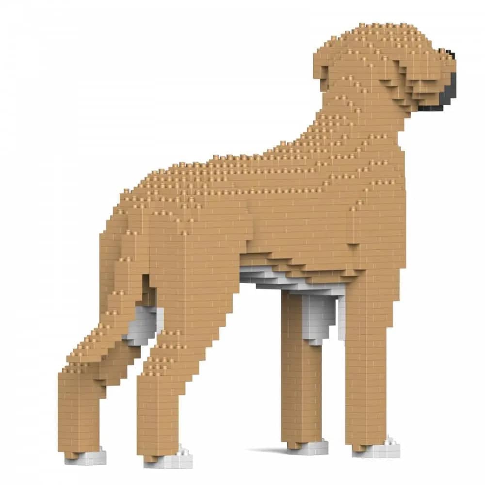 Great Dane