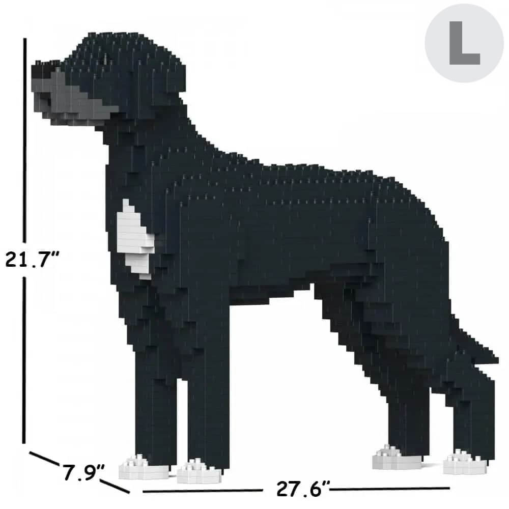Great Dane