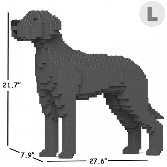 Great Dane