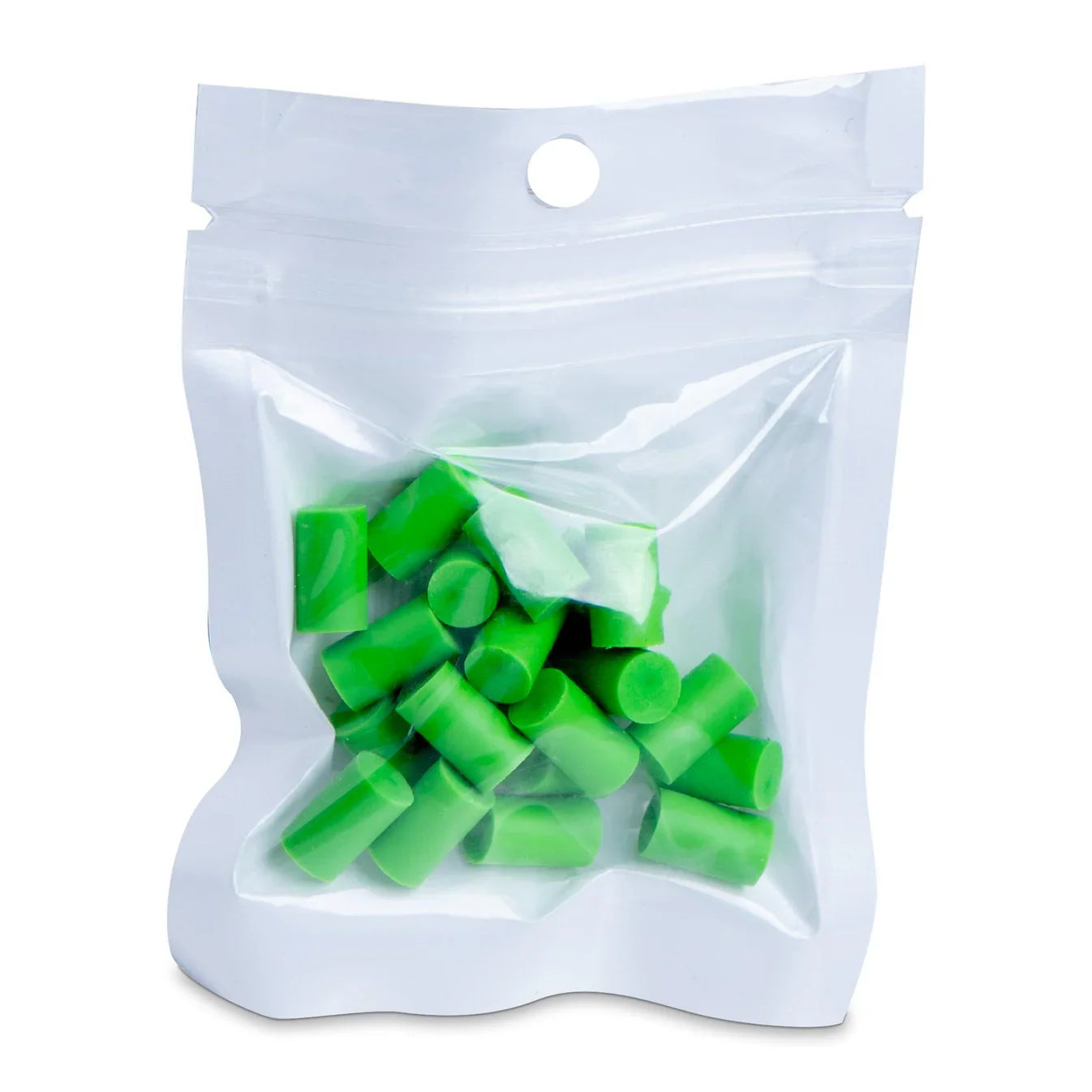 Eraser Refills for Crafter Mechanical Pencil-6