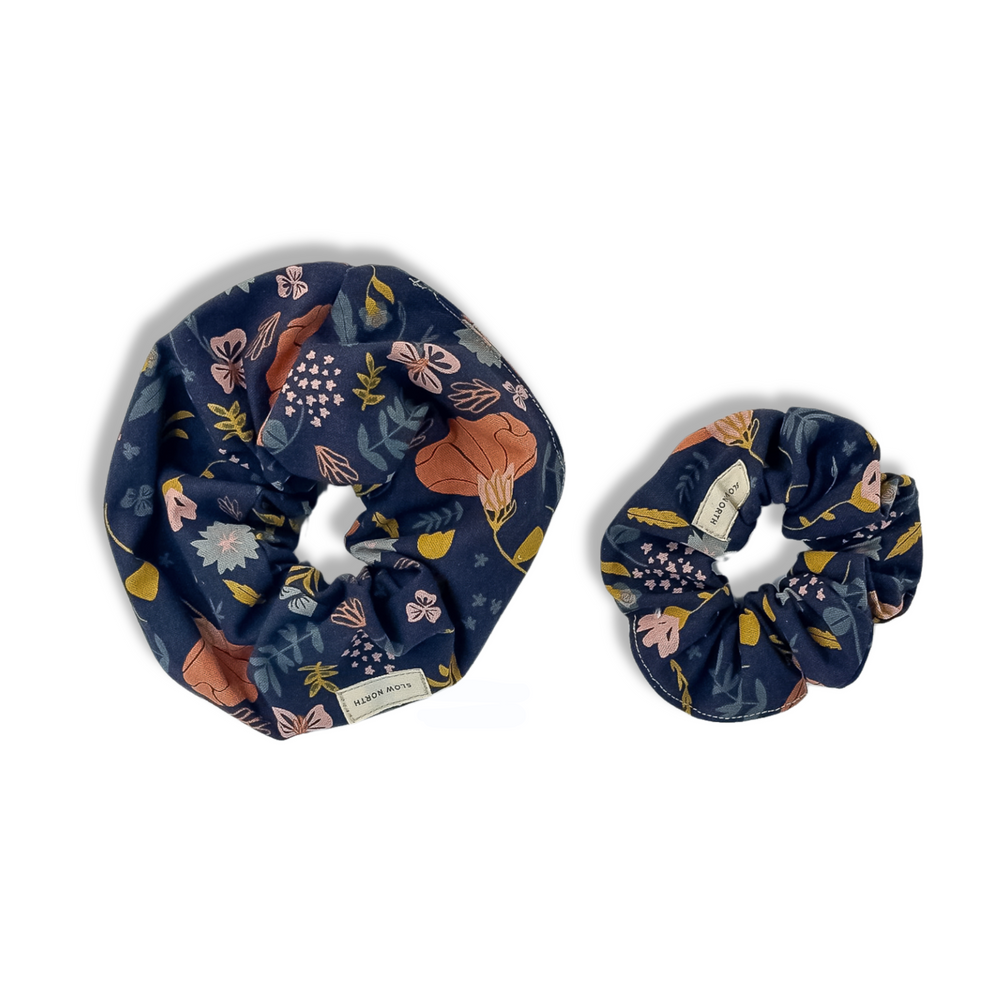 Hårspænde - Canyon Springs