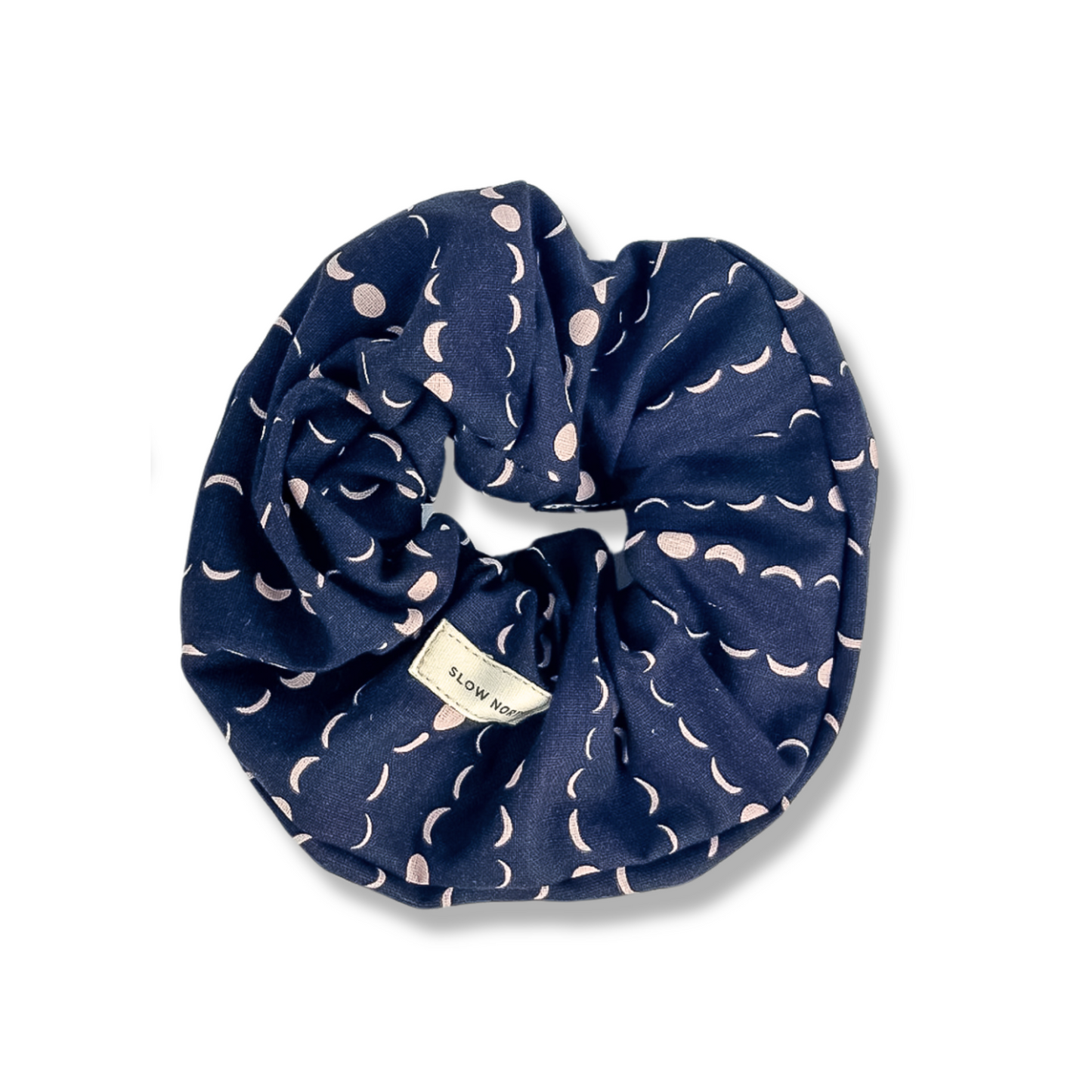 Hair Scrunchie - Solstice