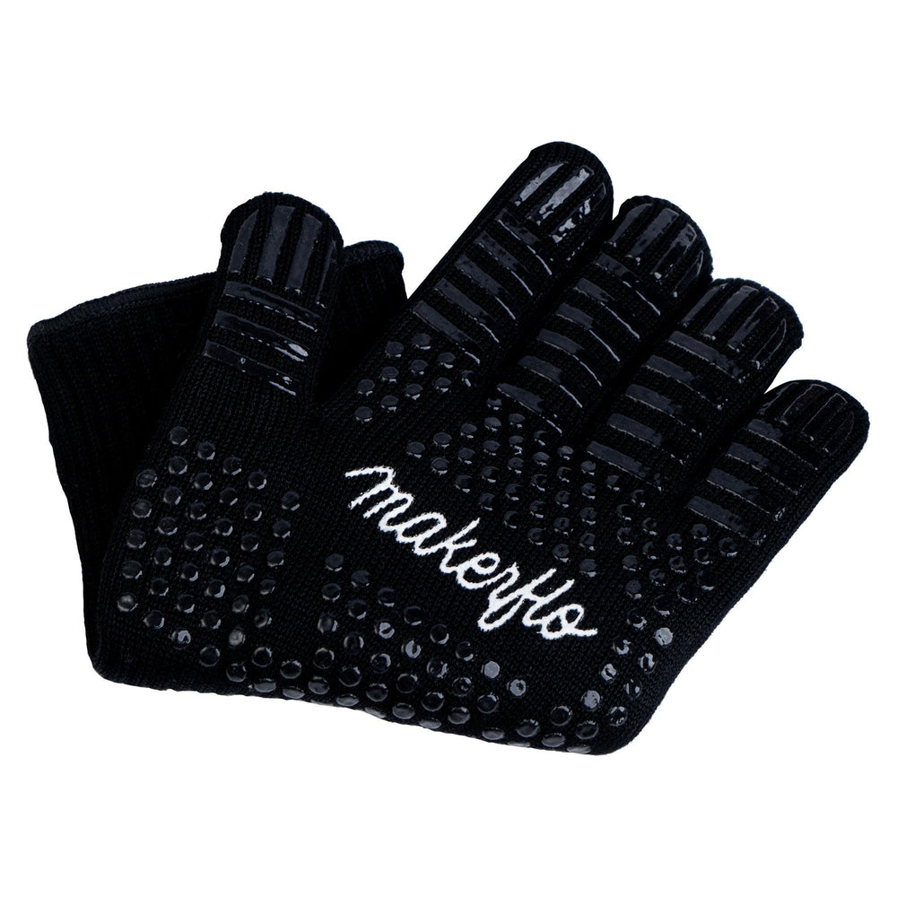 MakerFlo Heat Resistant Glove - Ambidextrous-2
