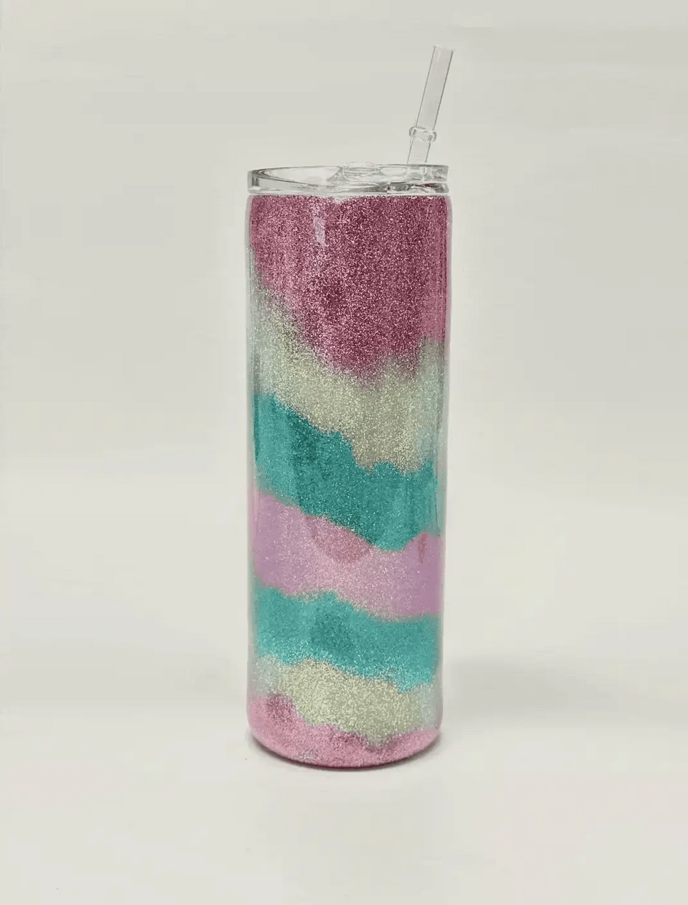 Flopoxy Fast Set Epoxy Resin + Hardener Kit-1