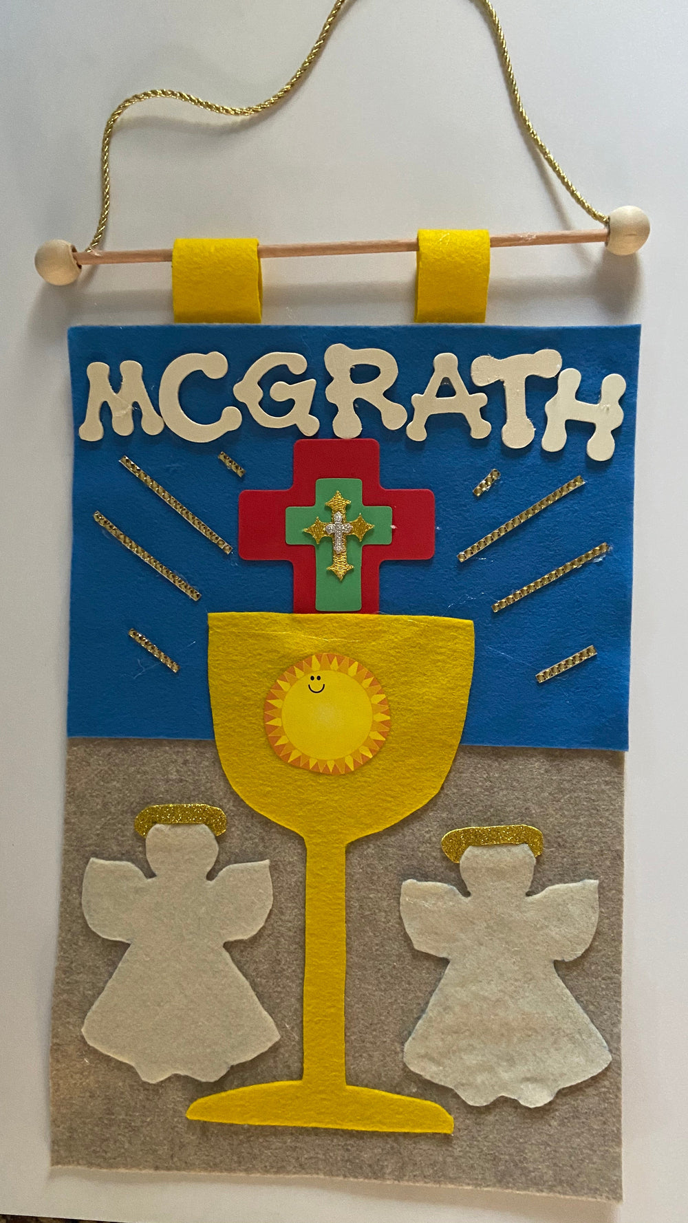 SHAPES ETC. Mini Notepad - Sunshine-1