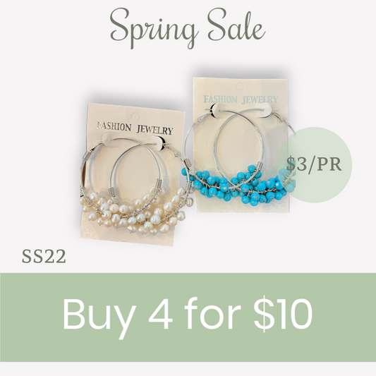 Spring Sales-0