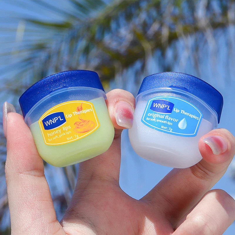 Lip Balm Sets