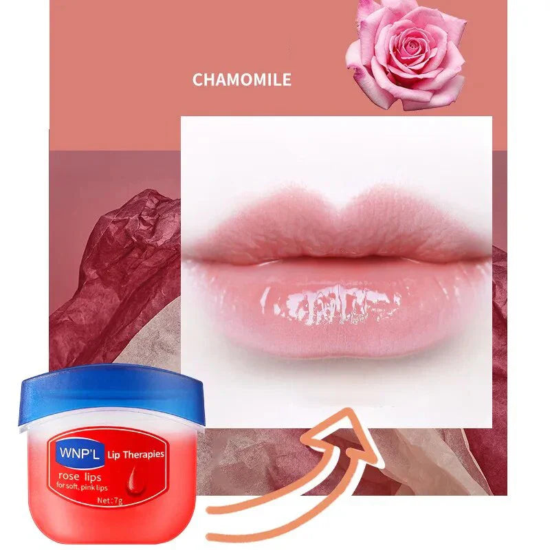 Lip Balm Sets